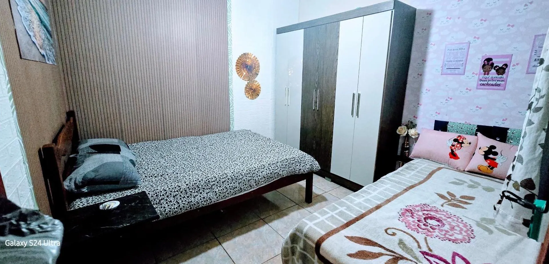 Quarto Para Final De Semana Cabo Frio Brasilien
